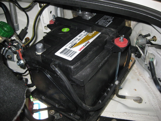 Name:  IMG_1478.jpg
Views: 1200
Size:  110.3 KB