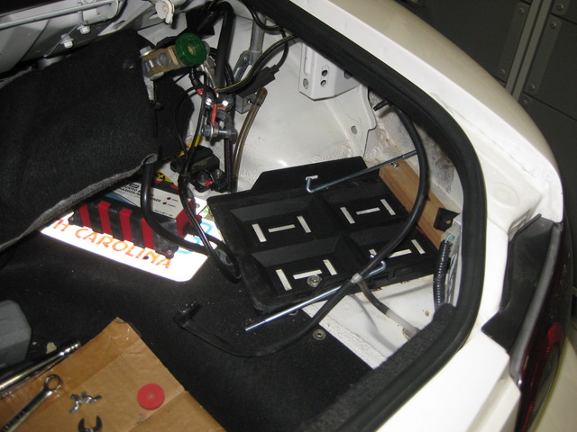 Name:  IMG_1479.jpg
Views: 911
Size:  99.8 KB