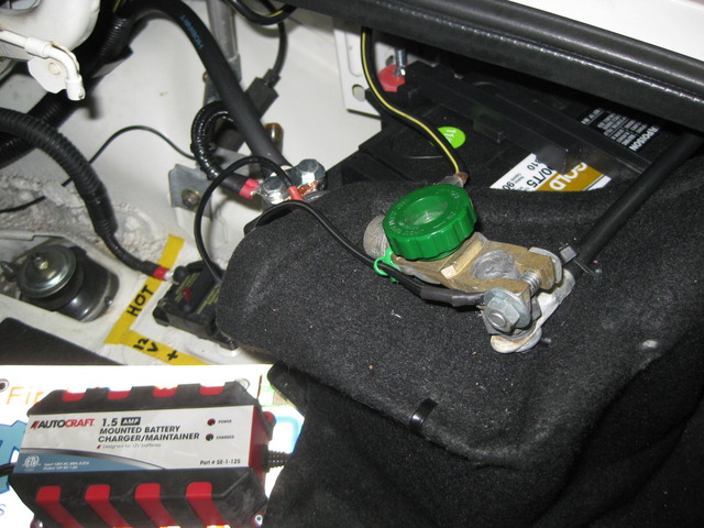 Name:  IMG_1475.jpg
Views: 951
Size:  113.3 KB