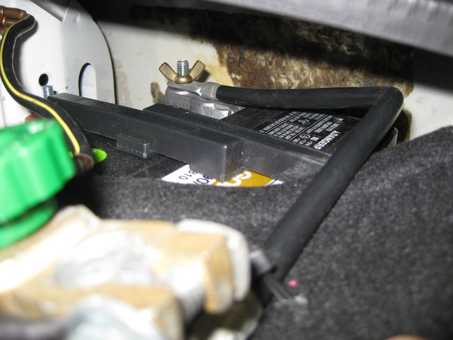 Name:  IMG_1477.jpg
Views: 913
Size:  85.9 KB