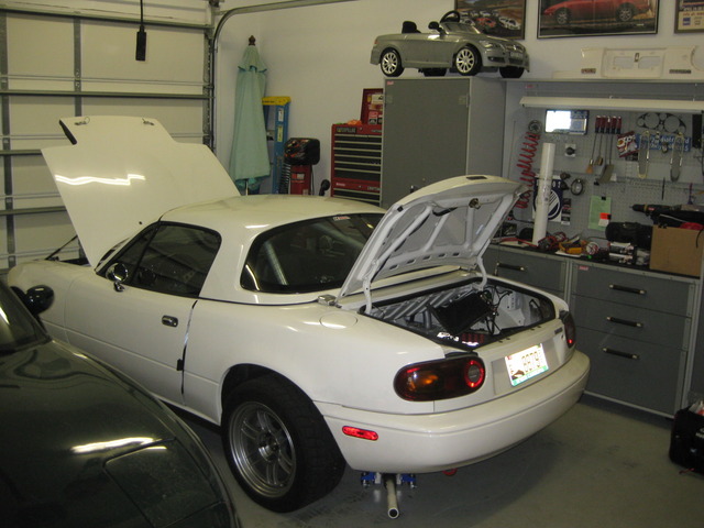 Name:  IMG_1480.jpg
Views: 931
Size:  95.0 KB