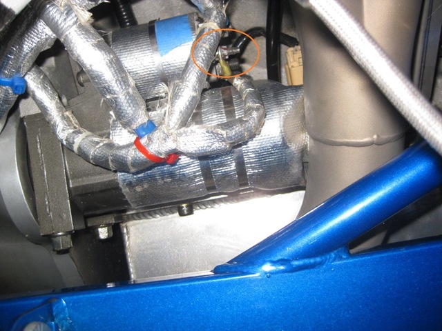 Name:  IMG_1481%20-%20Copy.jpg
Views: 917
Size:  116.2 KB