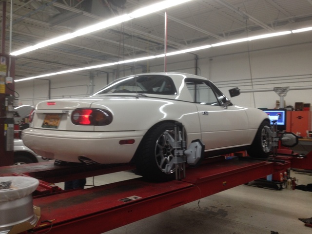 Name:  IMG_3674.jpg
Views: 937
Size:  96.5 KB