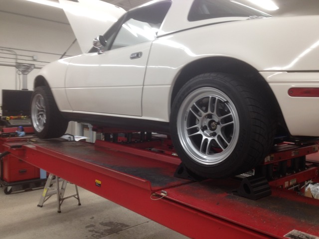 Name:  IMG_3681.jpg
Views: 919
Size:  62.8 KB