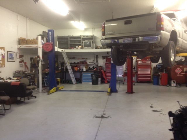 Name:  IMG_3919.jpg
Views: 913
Size:  65.1 KB