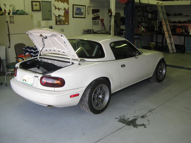 Name:  IMG_1450.jpg
Views: 916
Size:  91.2 KB