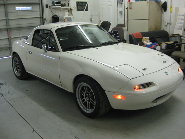 Name:  IMG_1457.jpg
Views: 927
Size:  84.1 KB