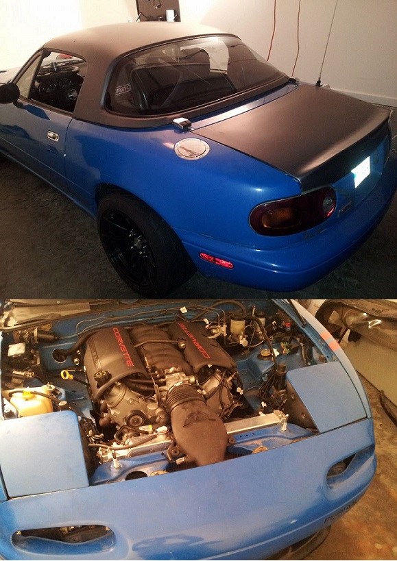 Name:  miatahardtop_zps11457888.jpg
Views: 536
Size:  168.5 KB