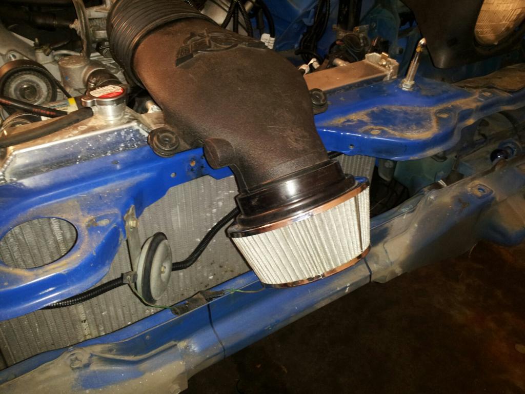 Name:  20141221_185427_resized_zps344fd379.jpg
Views: 612
Size:  103.1 KB