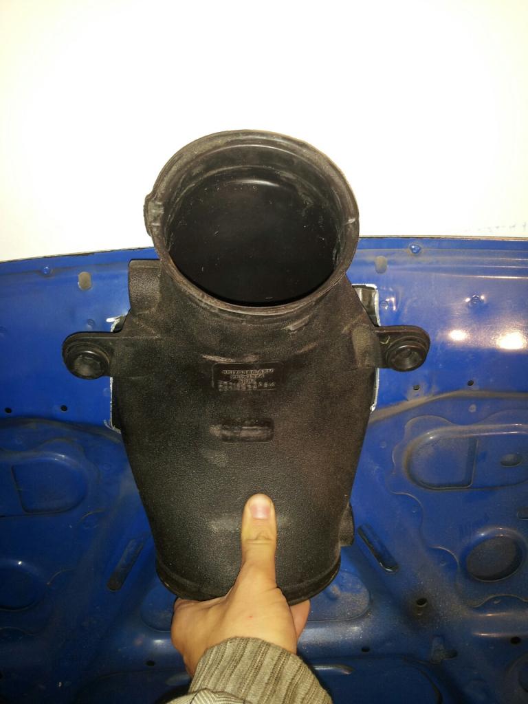 Name:  20141221_184658_resized_zps5586b25d.jpg
Views: 511
Size:  72.1 KB