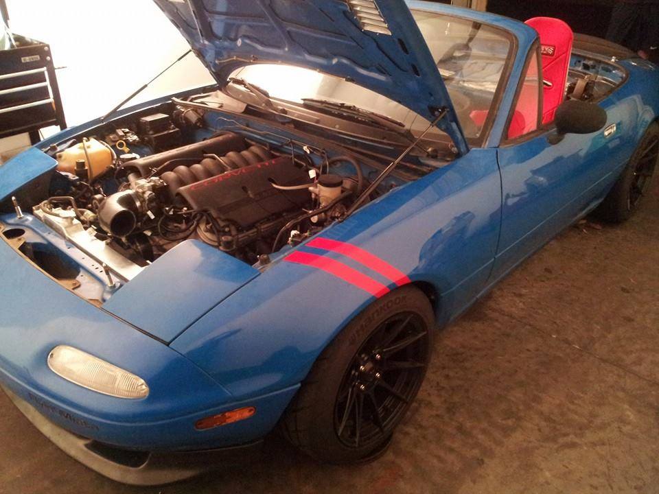 Name:  ls1engine_zps2cb4b530.jpg
Views: 621
Size:  87.8 KB