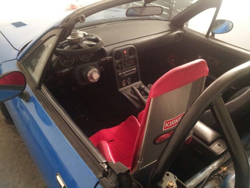 Name:  miatainsde2_zps5ac2e534.jpg
Views: 627
Size:  74.0 KB