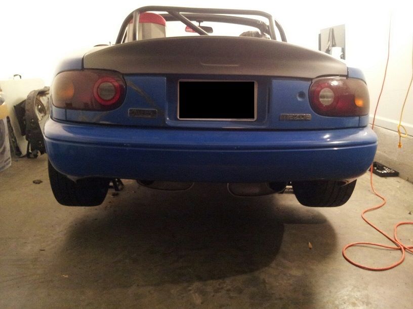 Name:  miatarear_zps14c5d8a2.jpg
Views: 619
Size:  57.7 KB