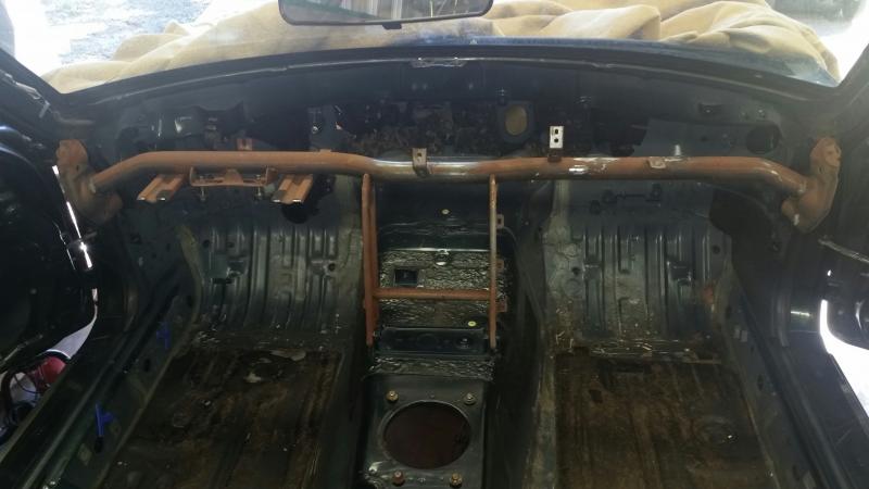 Name:  miatadash2.jpg
Views: 1140
Size:  40.7 KB