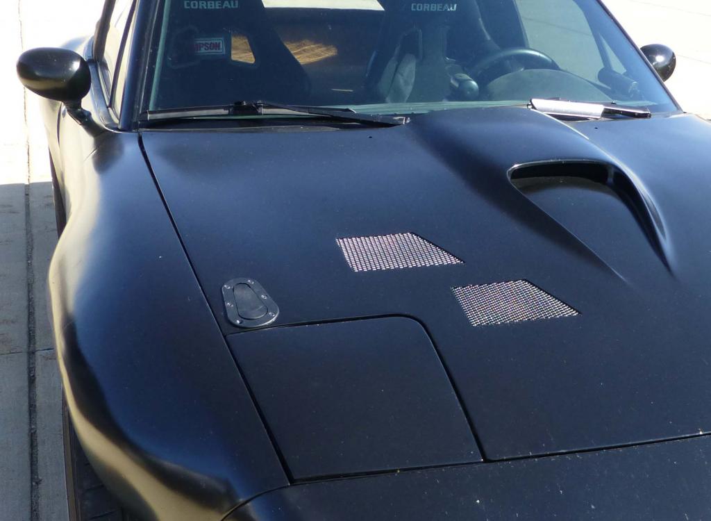 Name:  arrow_zpse361f920.jpg
Views: 179
Size:  67.9 KB