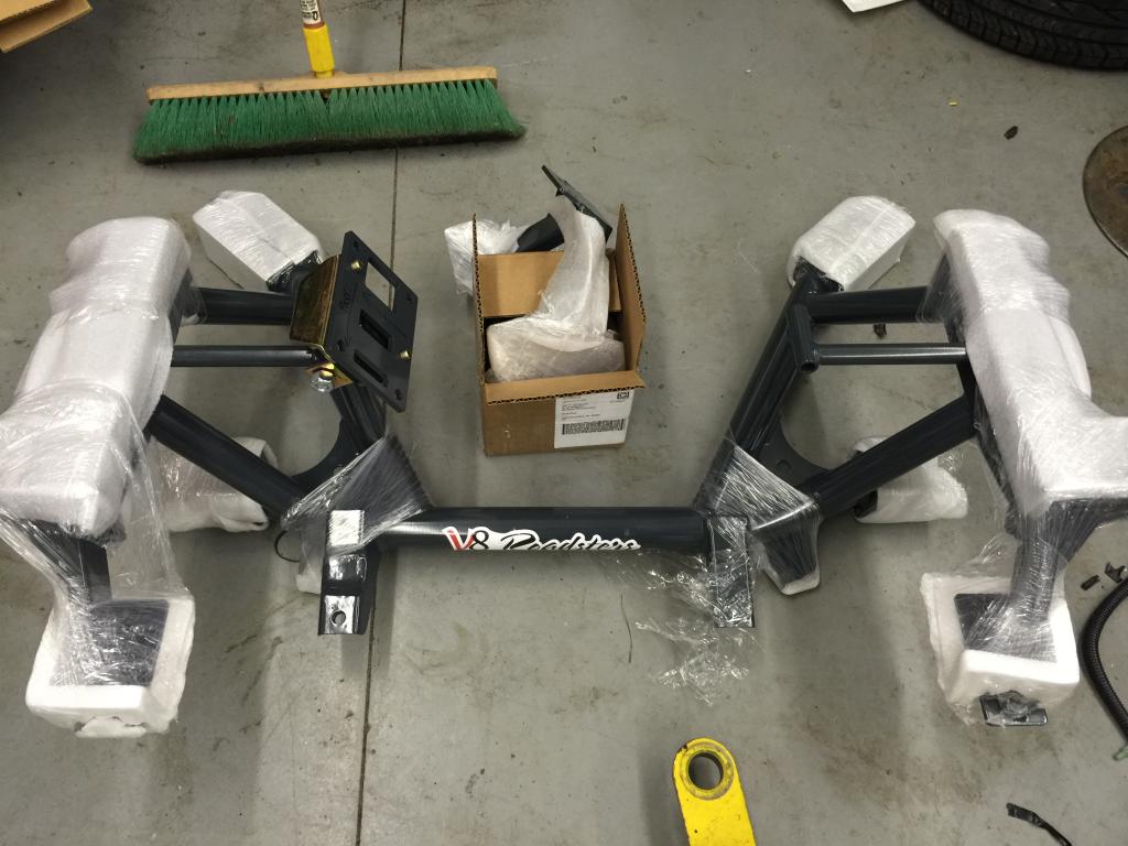 Name:  IMG_5089_zps3e2017b8.jpg
Views: 999
Size:  94.3 KB