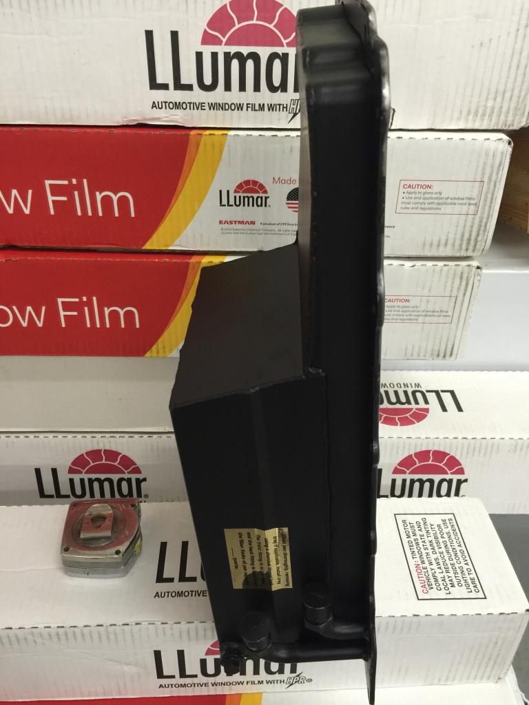 Name:  IMG_5088_zps56c1ee95.jpg
Views: 976
Size:  84.7 KB