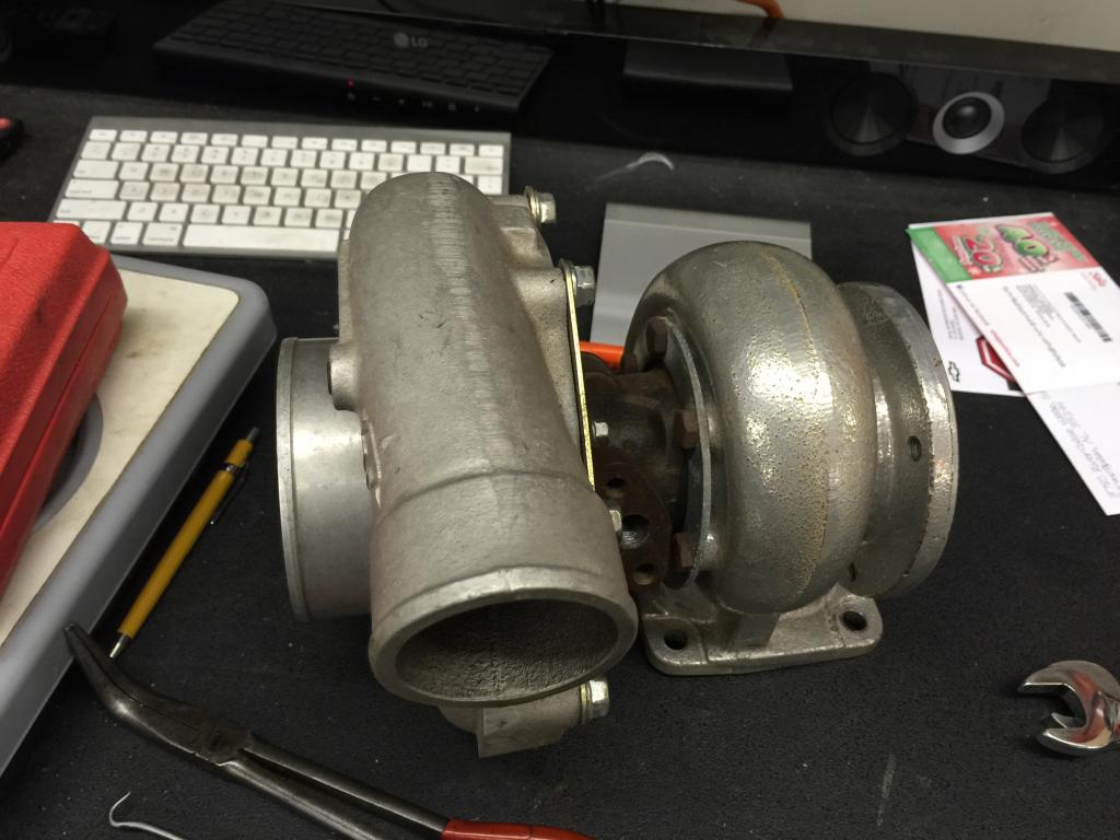 Name:  IMG_5087_zpsdf68c637.jpg
Views: 1058
Size:  87.4 KB