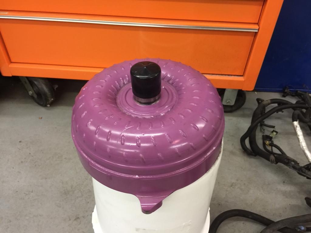 Name:  IMG_5086_zps28532c52.jpg
Views: 1015
Size:  65.7 KB