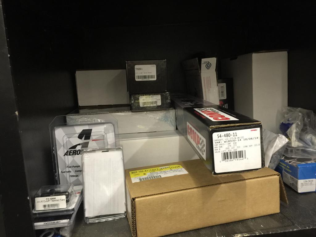 Name:  IMG_5091_zps9f42e909.jpg
Views: 959
Size:  69.7 KB