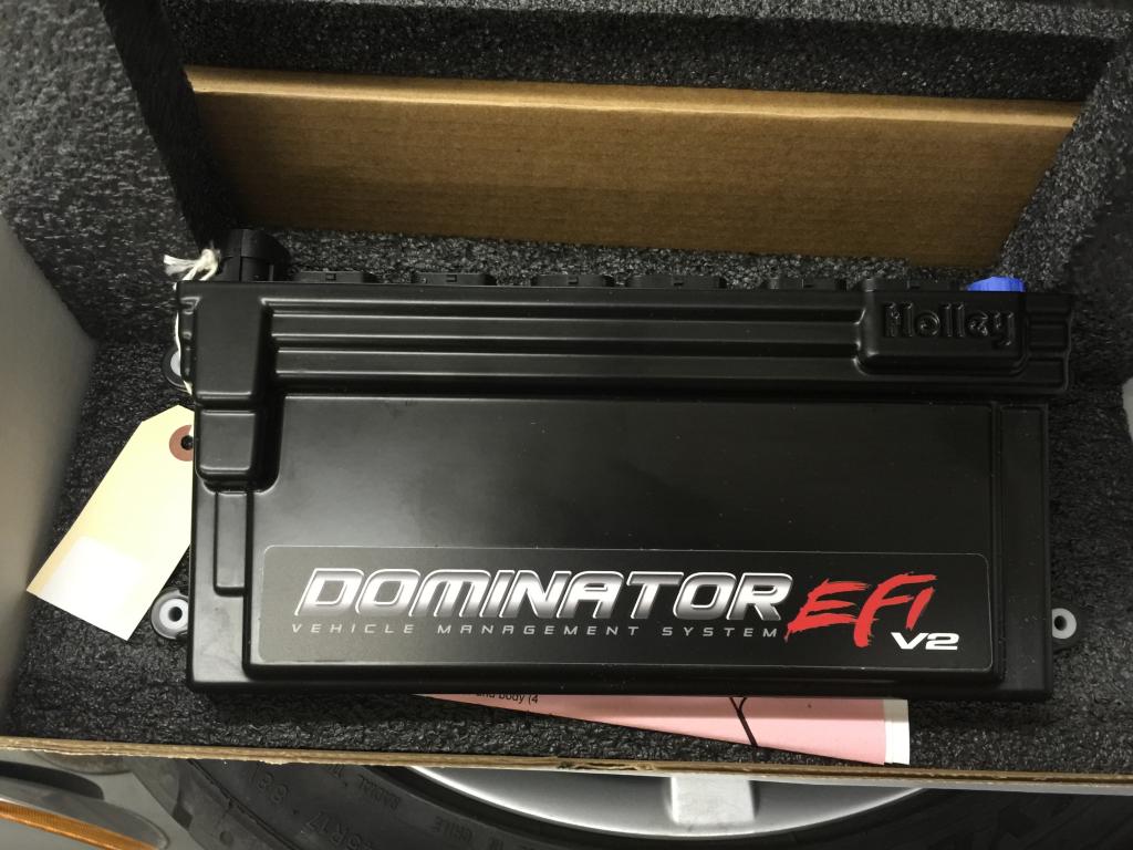 Name:  IMG_5090_zps7f00cbab.jpg
Views: 1044
Size:  103.3 KB