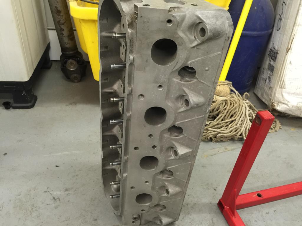 Name:  IMG_5085_zpse64cc44e.jpg
Views: 1033
Size:  86.9 KB