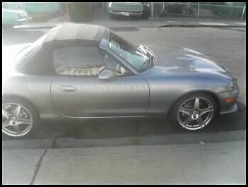 Name: 275706558_933031790_0.jpg
Views: 1546
Size: 9.1 KB