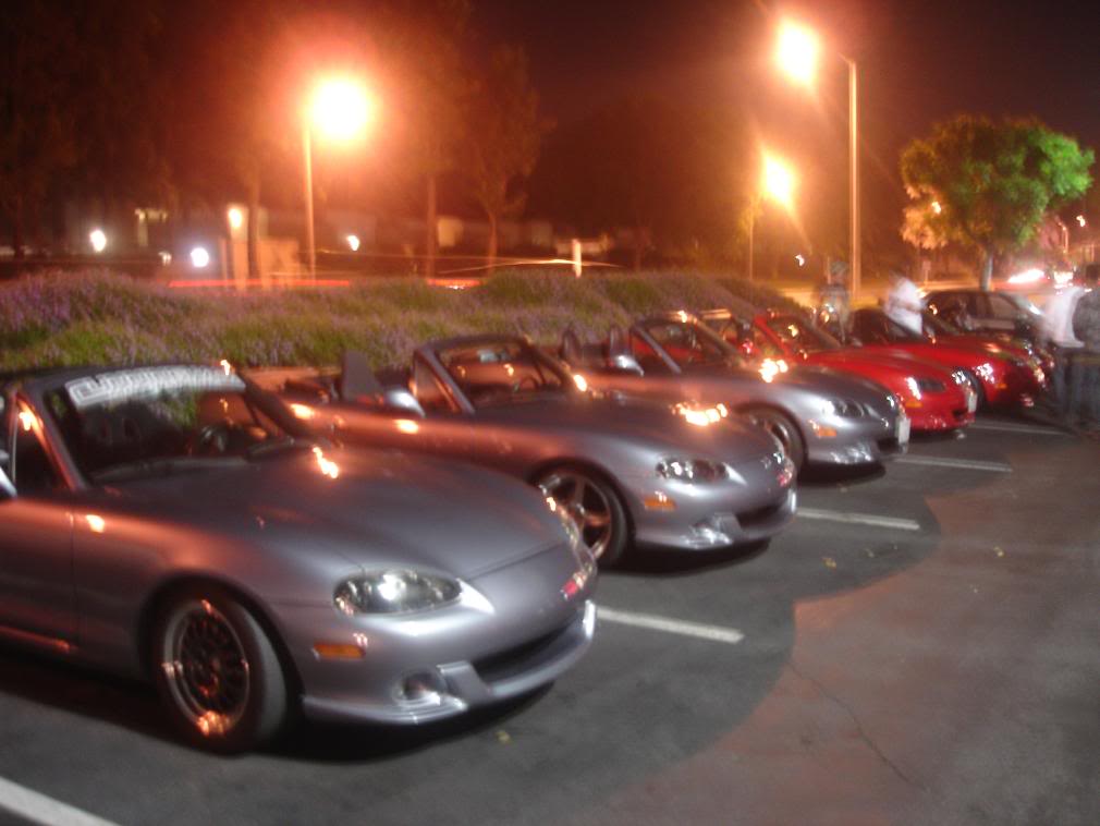Name: MiataDay009.jpg
Views: 1599
Size: 65.8 KB
