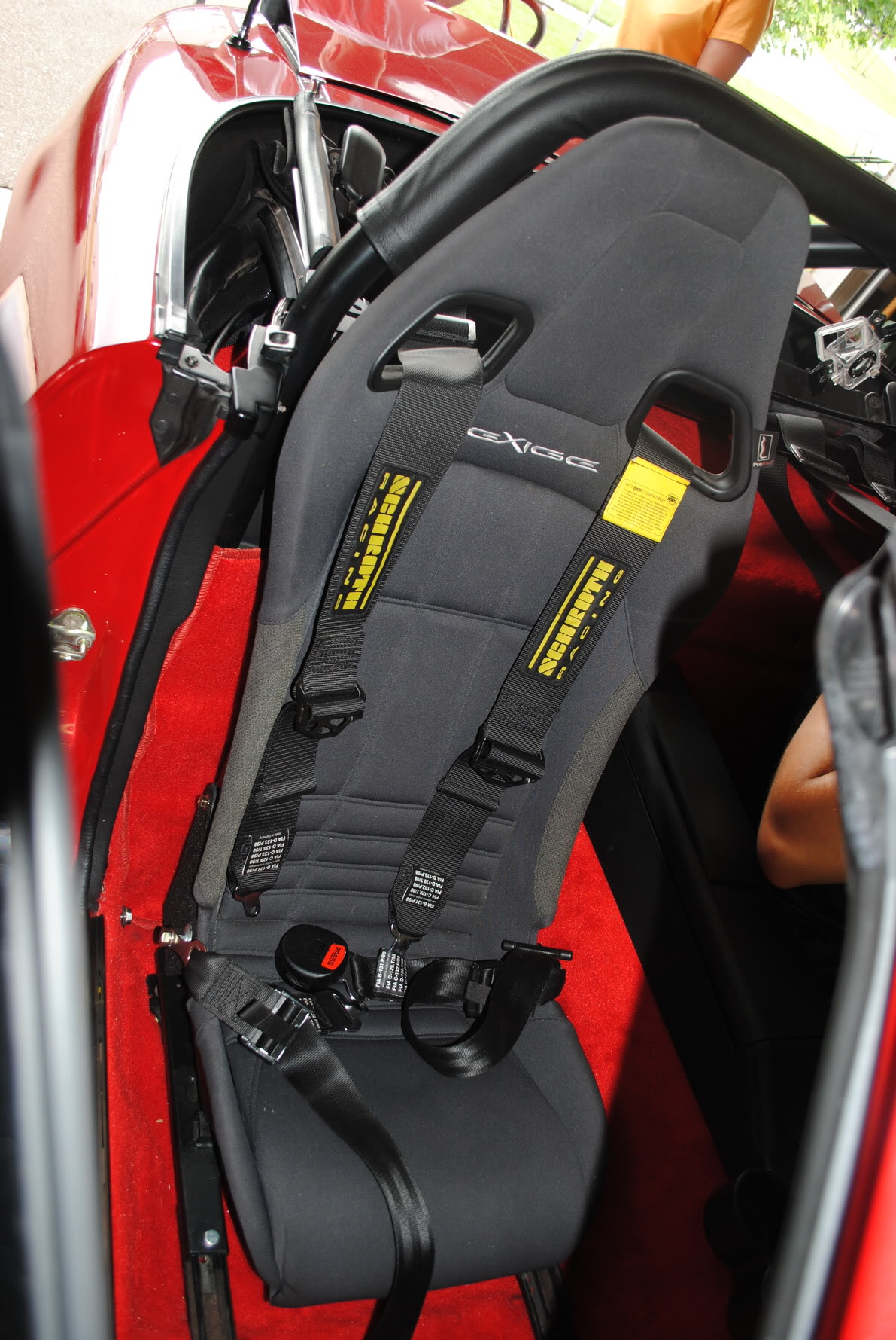 Name: DSC_0312.jpg
Views: 1603
Size: 356.0 KB