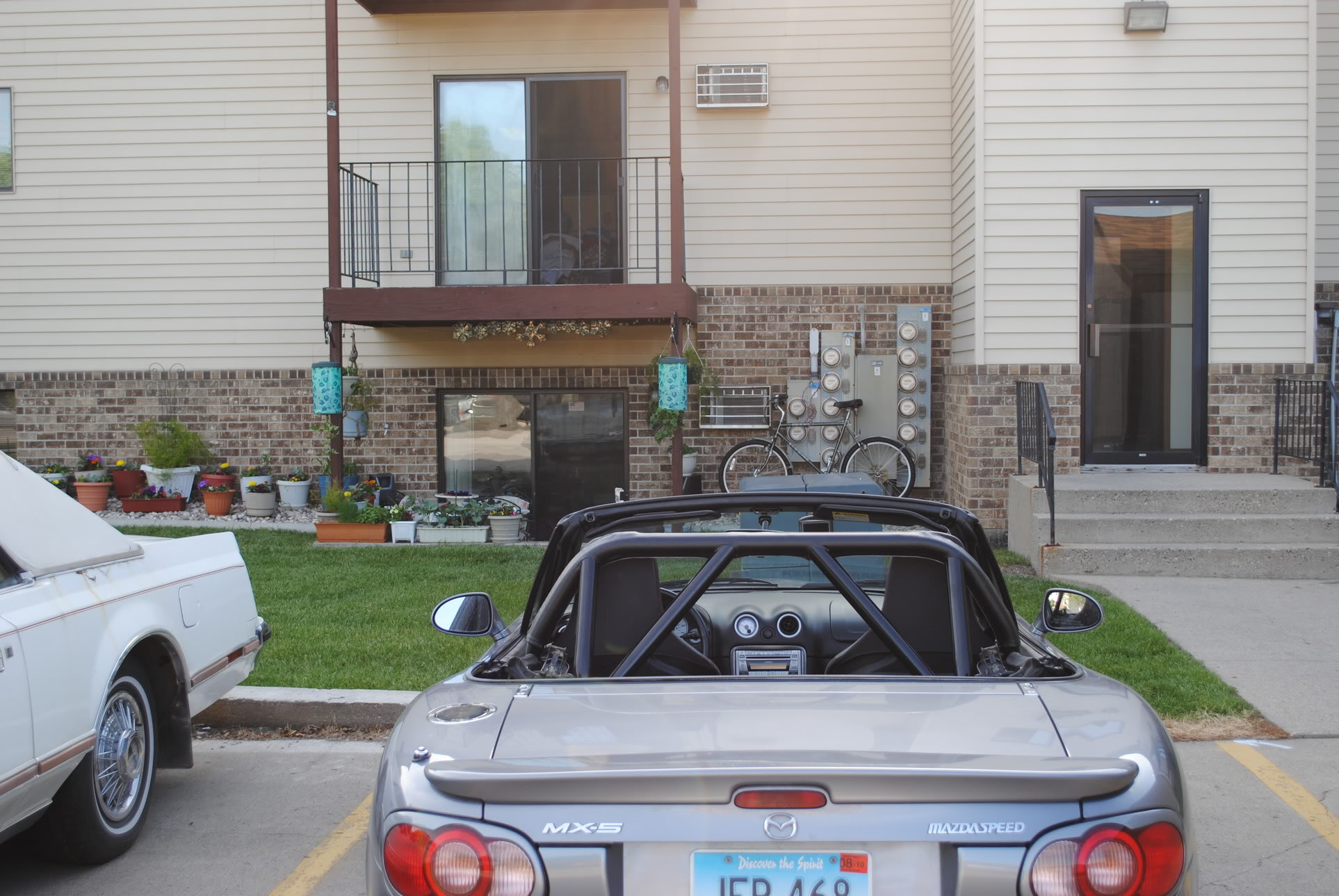 Name: DSC_0059.jpg
Views: 1701
Size: 370.1 KB