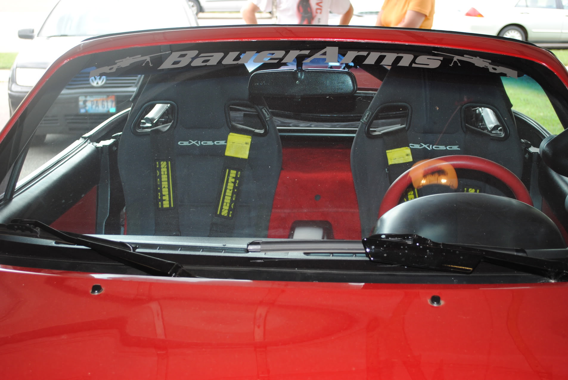 Name:  DSC_0313.jpg
Views: 224
Size:  271.9 KB