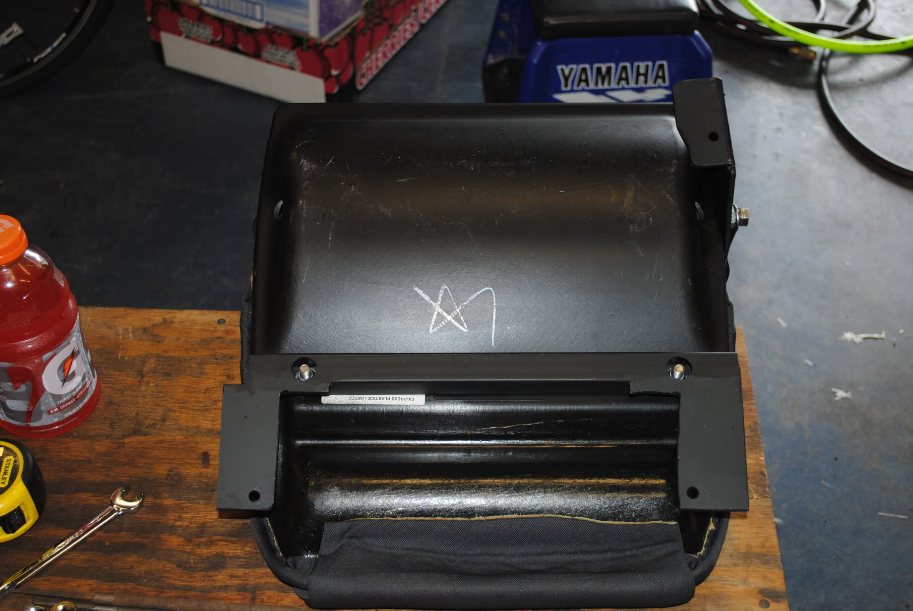 Name:  DSC_0304.jpg
Views: 189
Size:  283.7 KB