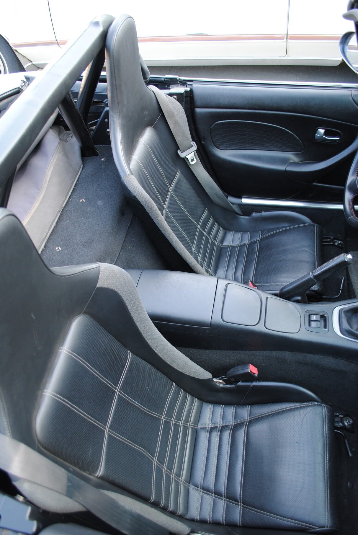 Name:  DSC_0062.jpg
Views: 204
Size:  326.7 KB