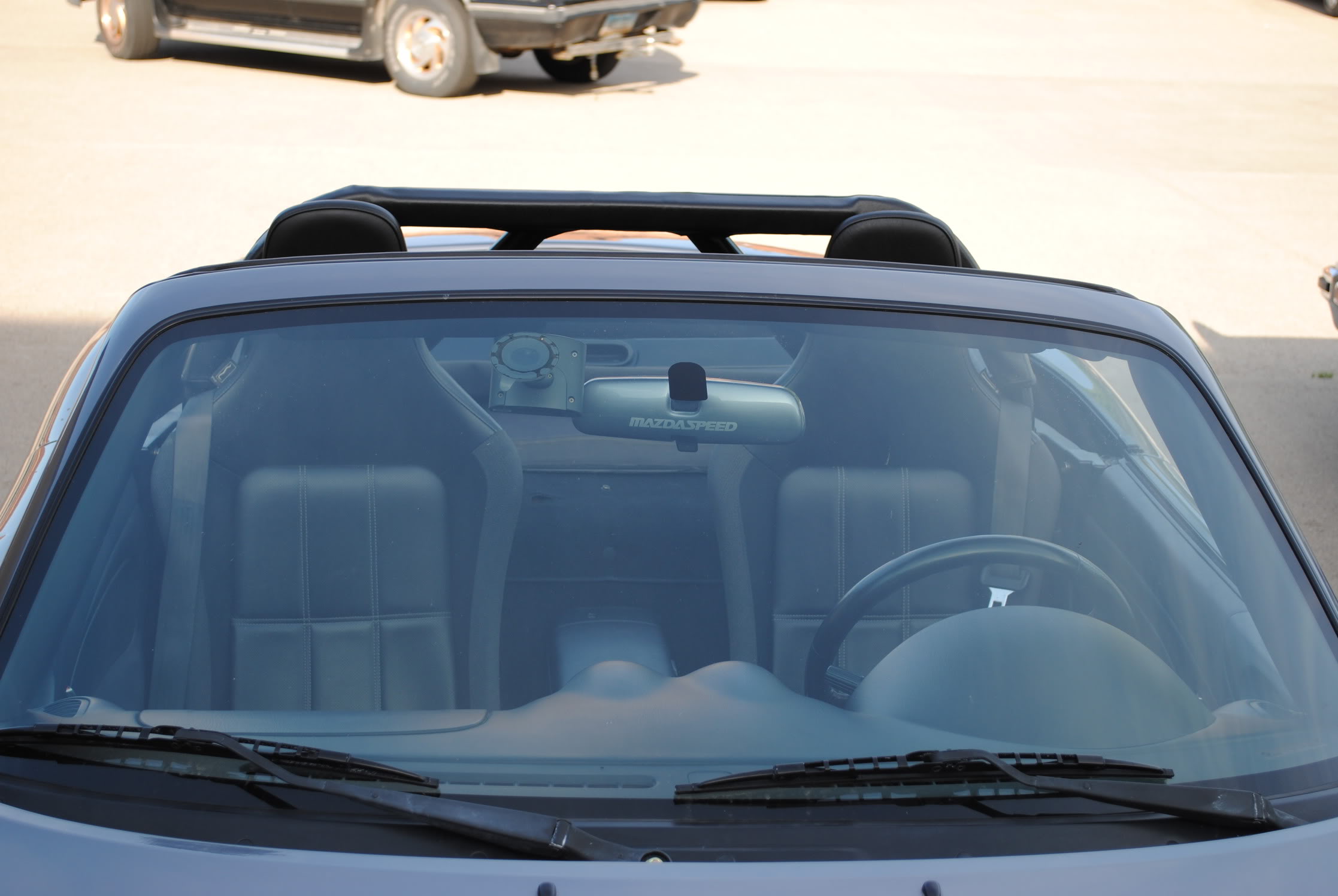 Name:  DSC_0060.jpg
Views: 174
Size:  203.1 KB