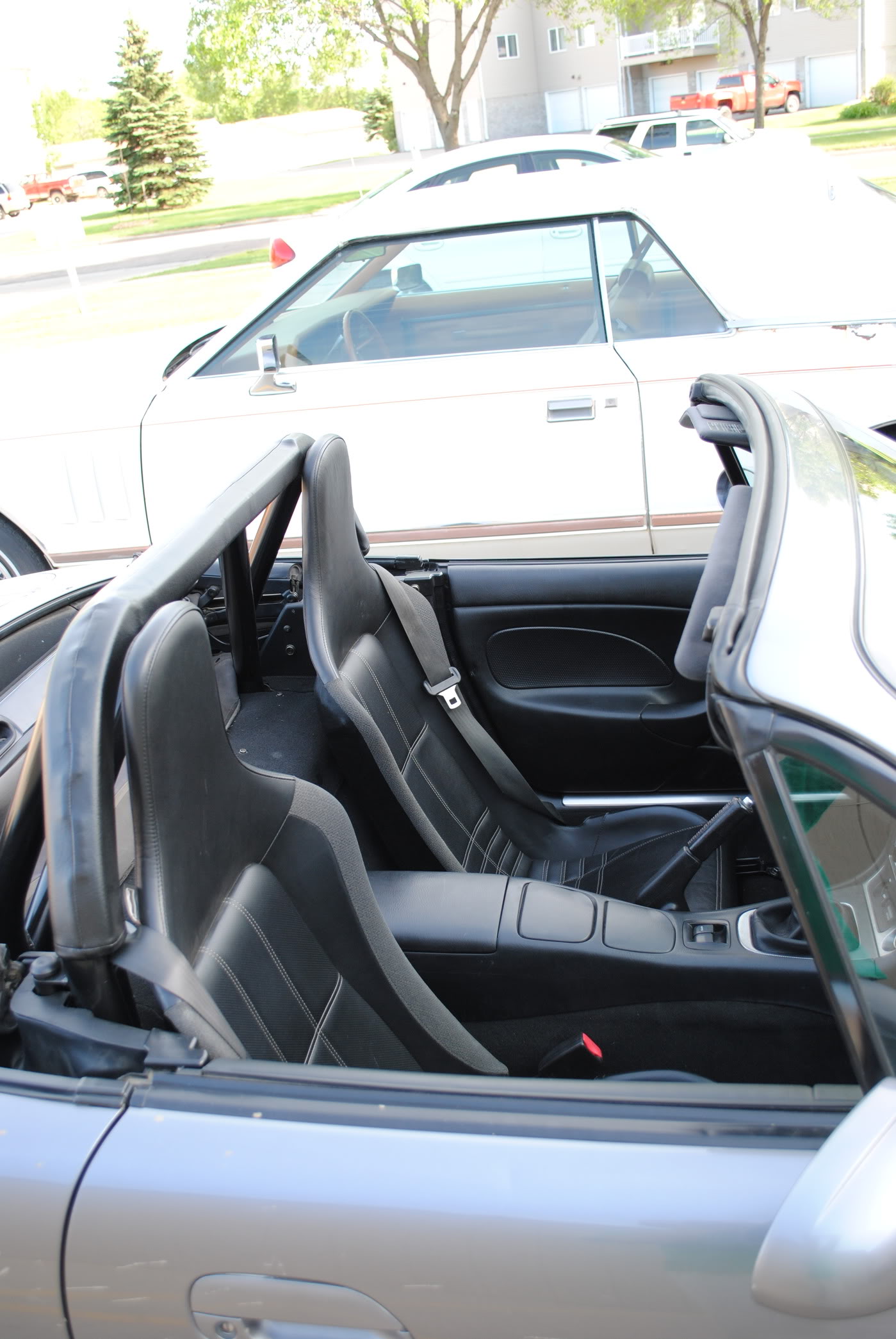 Name:  DSC_0061.jpg
Views: 173
Size:  295.3 KB