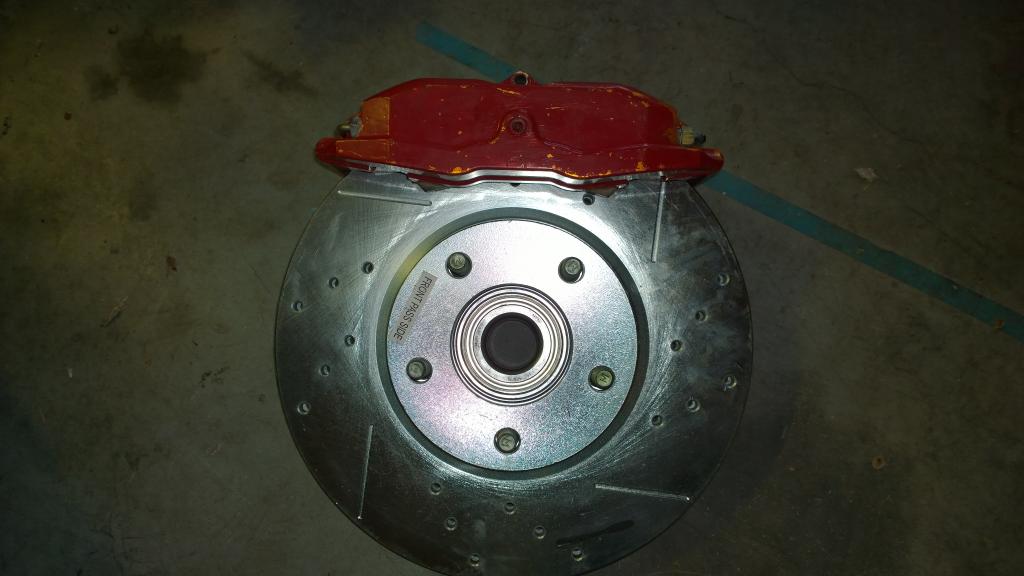 Name: WP_20141002_002_zpse37adc5c.jpg
Views: 1629
Size: 59.0 KB