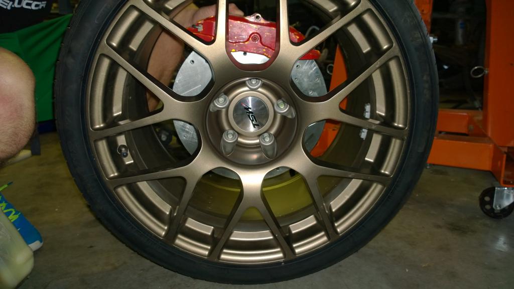 Name: WP_20141002_003_zpsab49589a.jpg
Views: 1635
Size: 70.5 KB