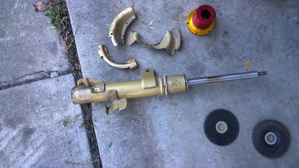 Name: WP_20140522_024_zpsf580b53c.jpg
Views: 1604
Size: 120.0 KB