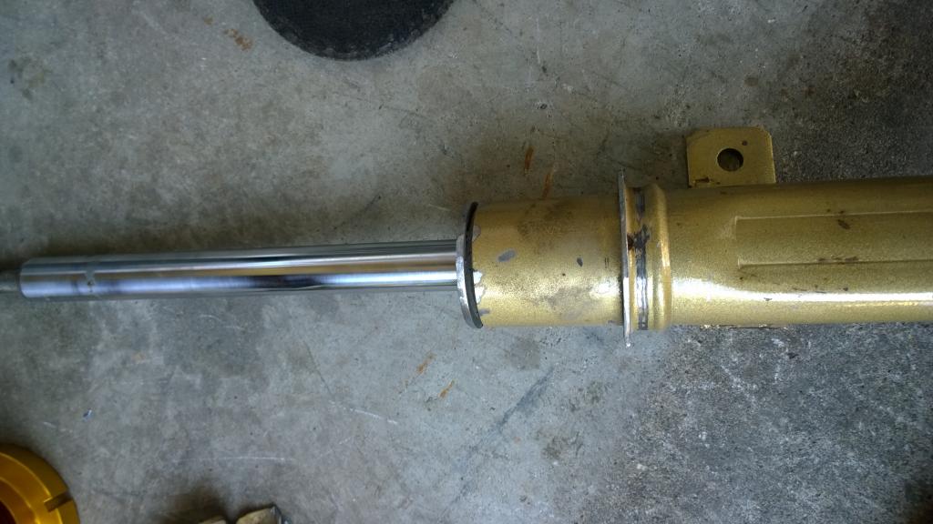 Name: WP_20140522_025_zps7c80371f.jpg
Views: 1638
Size: 80.4 KB