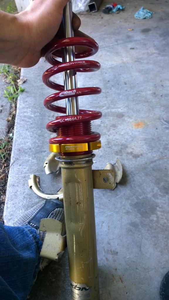 Name: WP_20140522_026_zps84ebcdbe.jpg
Views: 1639
Size: 83.1 KB