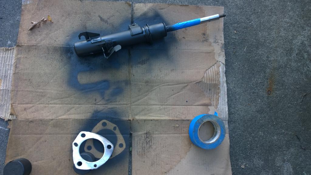 Name: WP_20140522_027_zpsa993a63f.jpg
Views: 1644
Size: 88.0 KB