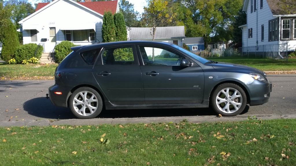 Name: WP_20141002_007_zpsf8582fba.jpg
Views: 1621
Size: 126.7 KB