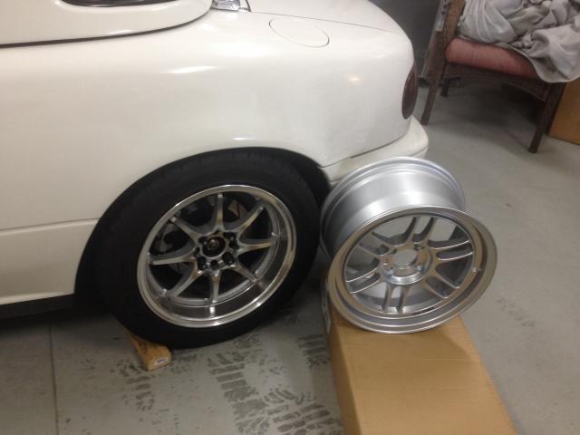 Name:  image-706.jpg
Views: 989
Size:  29.4 KB