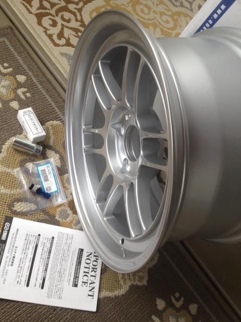 Name:  image-1112.jpg
Views: 914
Size:  49.4 KB