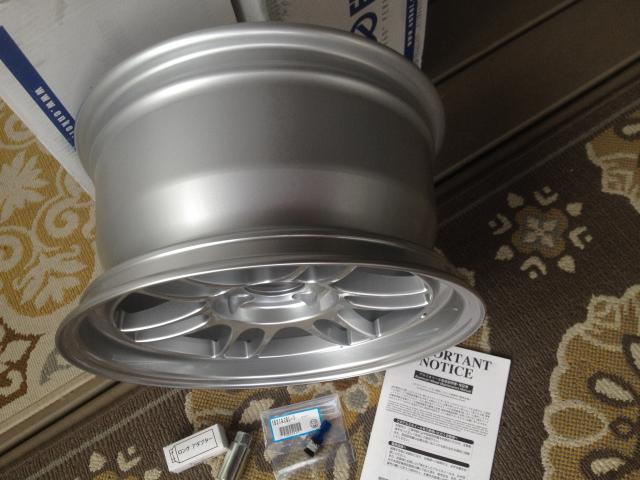 Name:  image-416.jpg
Views: 907
Size:  44.3 KB