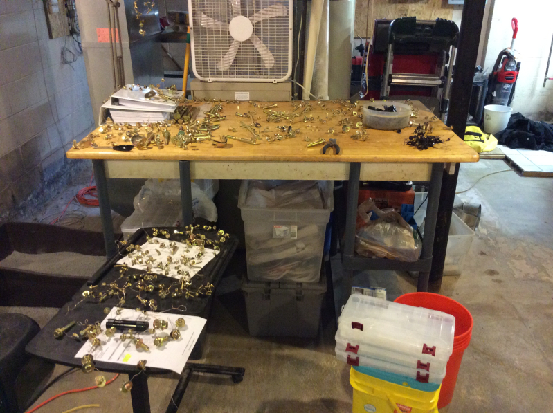 Name:  6004436b085e21e8c5277badbeecad9b.jpg
Views: 142
Size:  563.5 KB