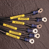 Name:  d51450475279f4260884083cdb5c5793.jpg
Views: 108
Size:  53.6 KB