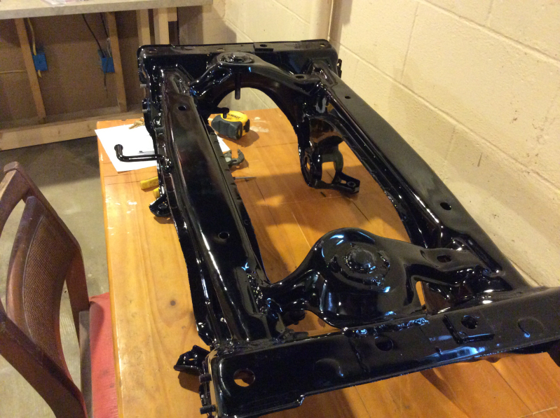 Name:  65770625fbbceb400cb3fba530117030.jpg
Views: 153
Size:  545.9 KB