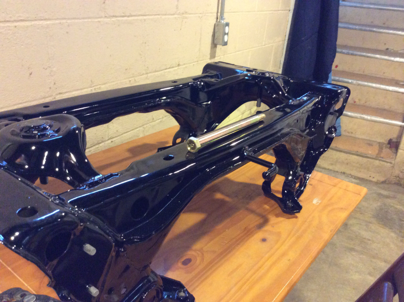 Name:  687827f769fb0500b81aafacddb69ffb.jpg
Views: 151
Size:  538.0 KB