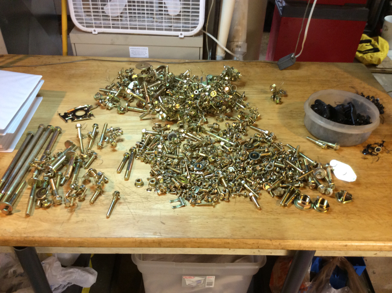 Name:  358ae7ddb57ffd332aaa483b401a6681.jpg
Views: 158
Size:  591.1 KB